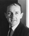 Richard Montague