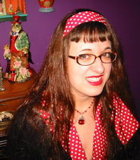 Suzanne Burns profile picture