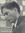 Paul Keres