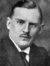 Alexander Alekhine