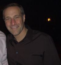 Jim Brickman