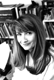 Judy Schachner profile picture