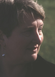 Jane Lockwood profile picture