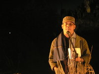 Sitok Srengenge profile picture