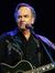 Neil Diamond Neil Diamond