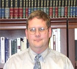 Michael Austin