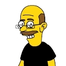 Bob Lock profile picture