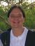 Susan Haack