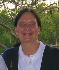 Susan Haack profile picture