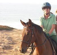 Susan  Wilson profile picture