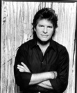 Ebook Fortunate Son: My Life, My Music read Online! Ebook Fortunate Son: My Life, My Music read Online!