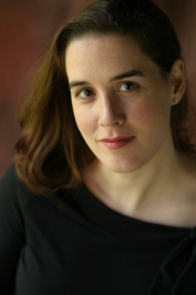 Stephanie Doyon profile picture