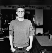Bennett Madison profile picture