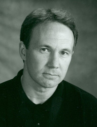 Tim Downs profile picture