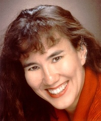 Katherine Greyle profile picture