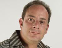 Ignacio Padilla profile picture