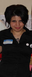 Stella Price profile picture