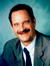 Steven Liebowitz