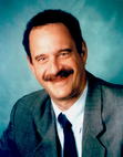 Steven Liebowitz