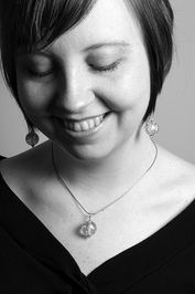 Erin Keane profile picture