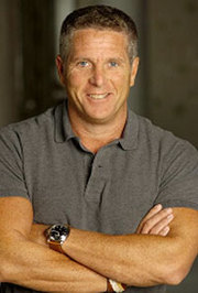 Donny Deutsch