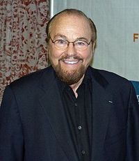 James Lipton profile picture