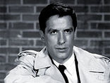 John Cassavetes