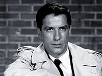 John Cassavetes profile picture