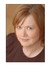 Rebecca Maines
