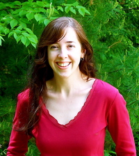 Kristina Schram profile picture