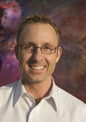 Lars Lindberg Christensen