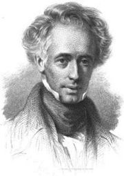 George Combe profile picture