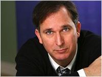 Wayne Federman profile picture