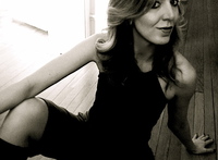 Karyna McGlynn profile picture