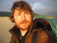 Owen Egerton profile picture