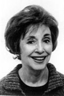 Brenda Maddox profile picture