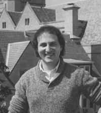 Fulvio Melia