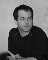 Drew Ferguson profile picture