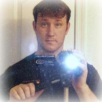 John Paul Mitchell