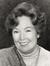 Arlene Sanders Arlene Sanders