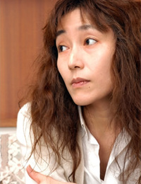 Kaori Ekuni profile picture