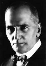 Eugène N. Marais profile picture