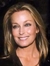 Bo Derek