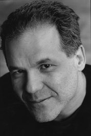 Lee Siegel profile picture