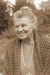 Ebook Catherine de Hueck Doherty: Essential Writings read Online! Ebook Catherine de Hueck Doherty: Essential Writings read Online!