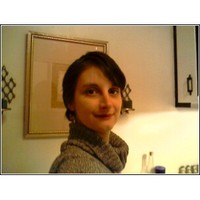 Kimberley Linstruth-Beckom