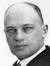 Savielly Tartakower Savielly Tartakower