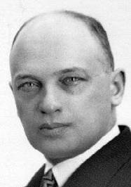 Savielly Tartakower profile picture