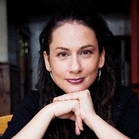 Silja J.A. Talvi profile picture