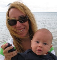 Gina Frangello profile picture